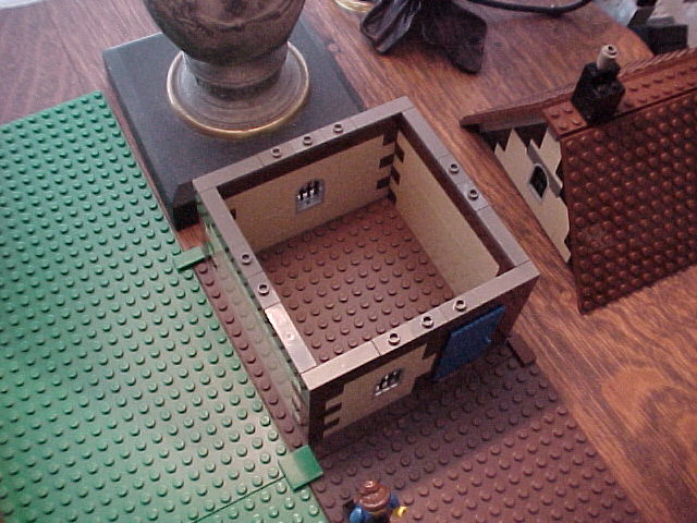 mvc-008f.jpg