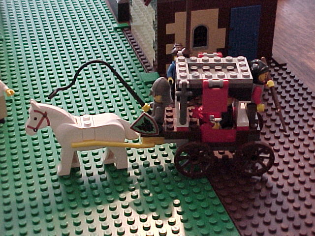 mvc-011f.jpg