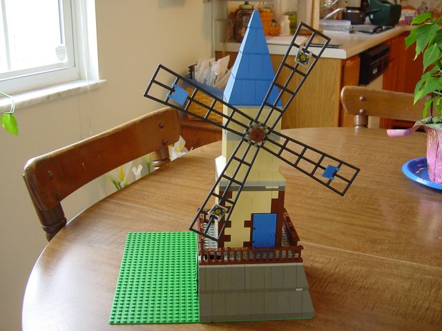 dsc00018.jpg