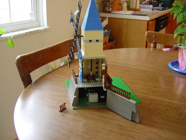 dsc00019.jpg