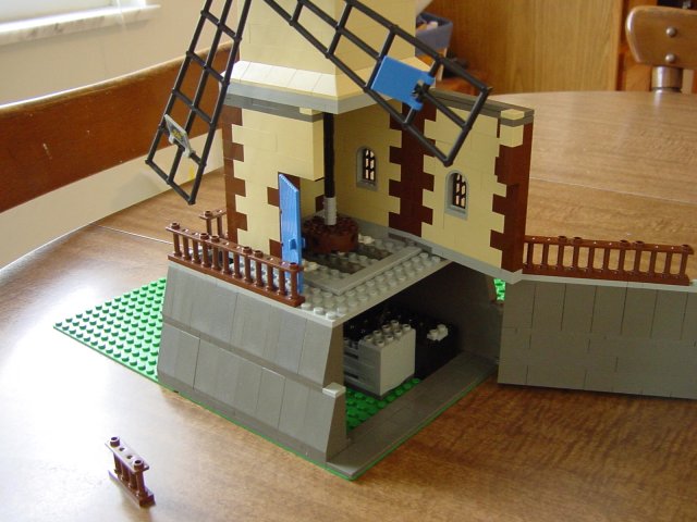 dsc00021.jpg