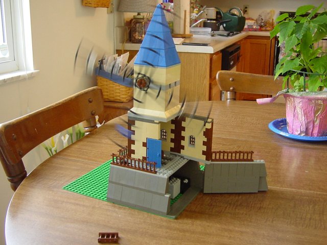 dsc00022.jpg