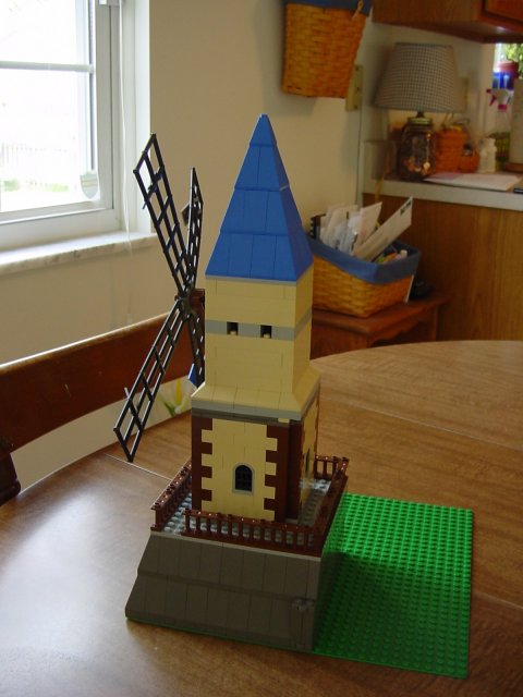 dsc00024.jpg