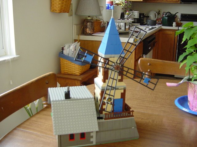 dsc00025.jpg