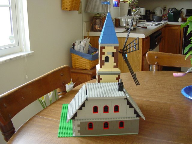 dsc00026.jpg