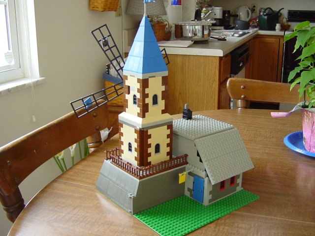 dsc00027.jpg