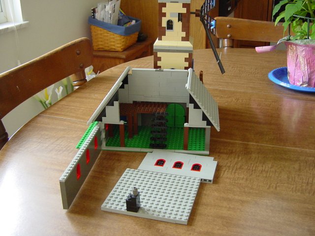 dsc00028.jpg
