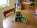 dsc00019.jpg