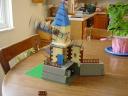 dsc00022.jpg