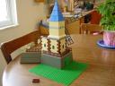 dsc00023.jpg