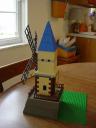 dsc00024.jpg