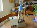 dsc00025.jpg