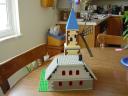 dsc00026.jpg