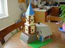 dsc00027.jpg