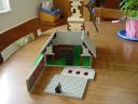 dsc00028.jpg