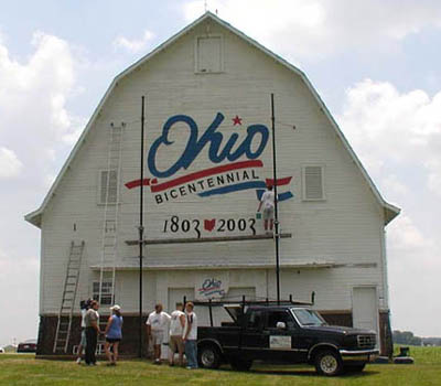 barn.bmp