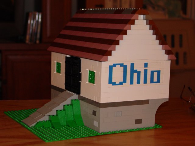 dsc00047.jpg