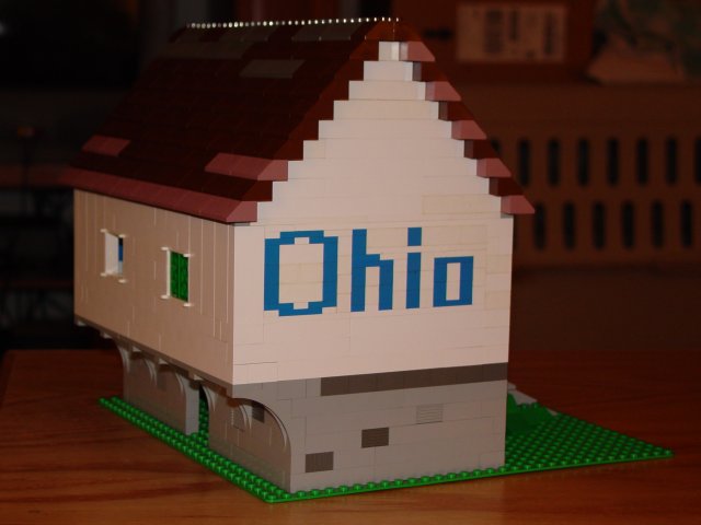 dsc00049.jpg