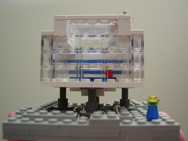 dsc02354.jpg