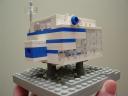 dsc02357.jpg