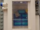 dsc02360.jpg