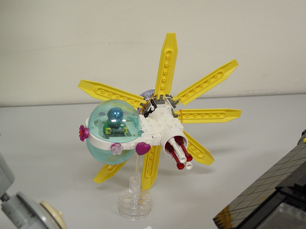 dsc01358.jpg