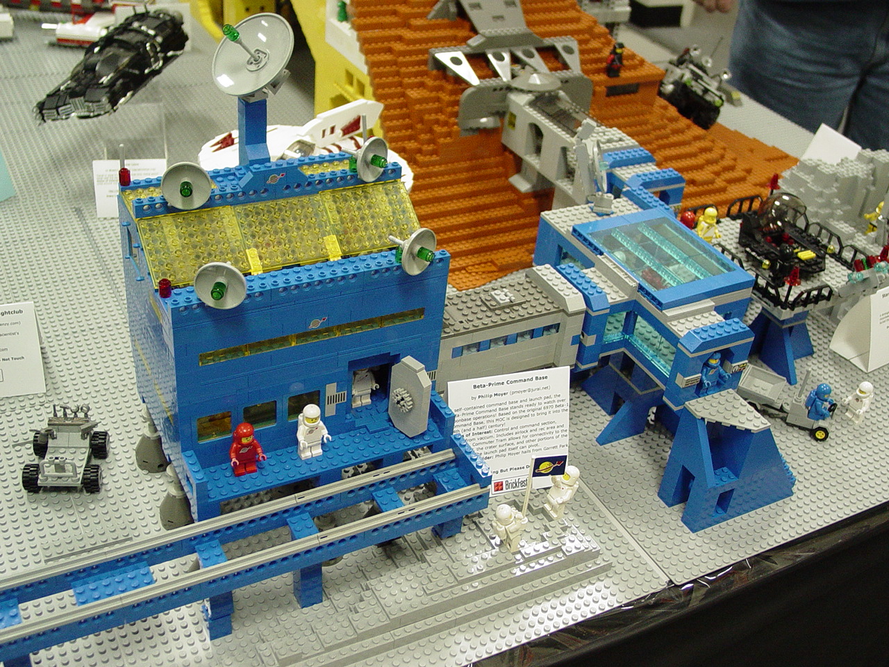 dsc01364.jpg