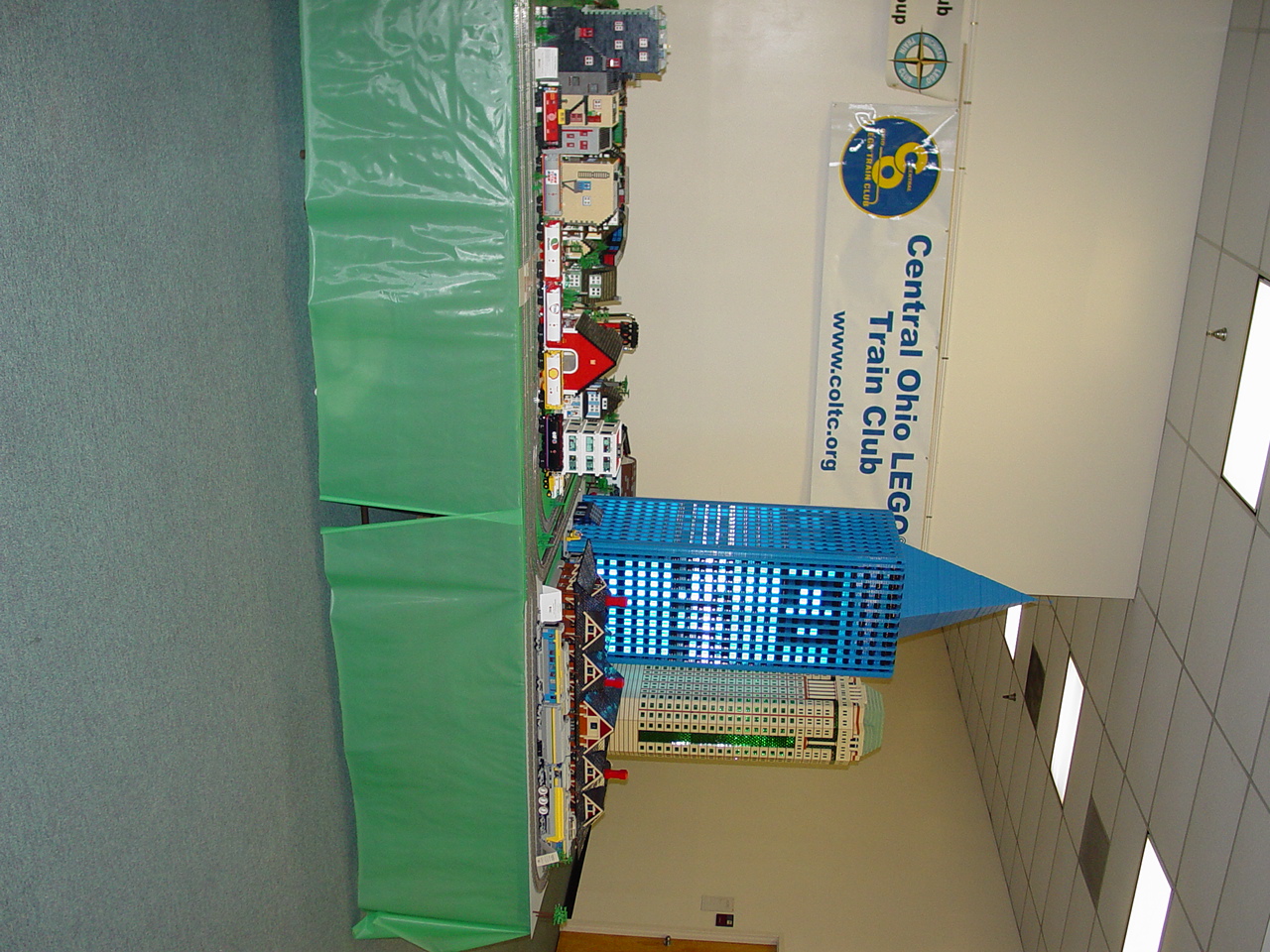 dsc01374.jpg