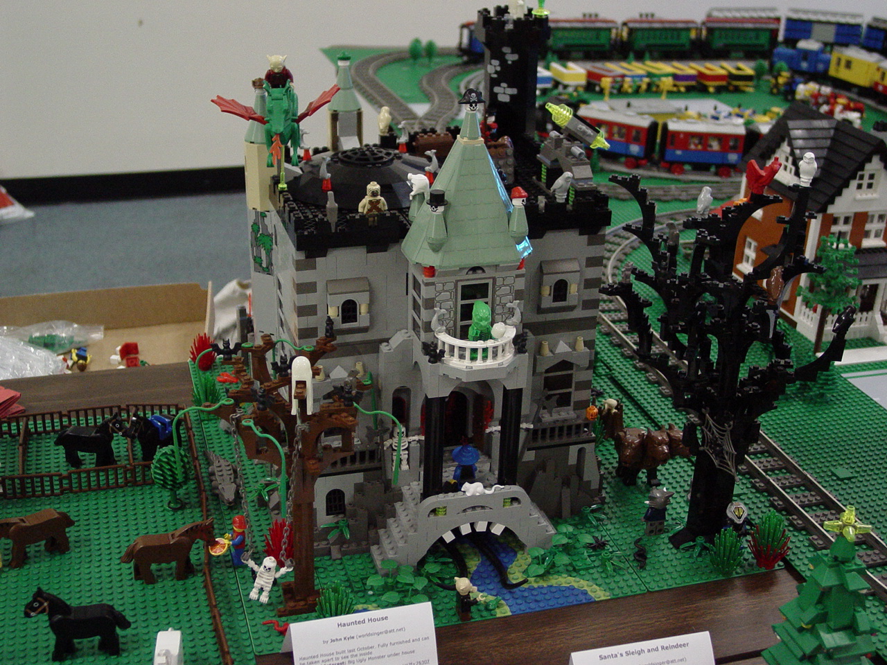 dsc01380.jpg