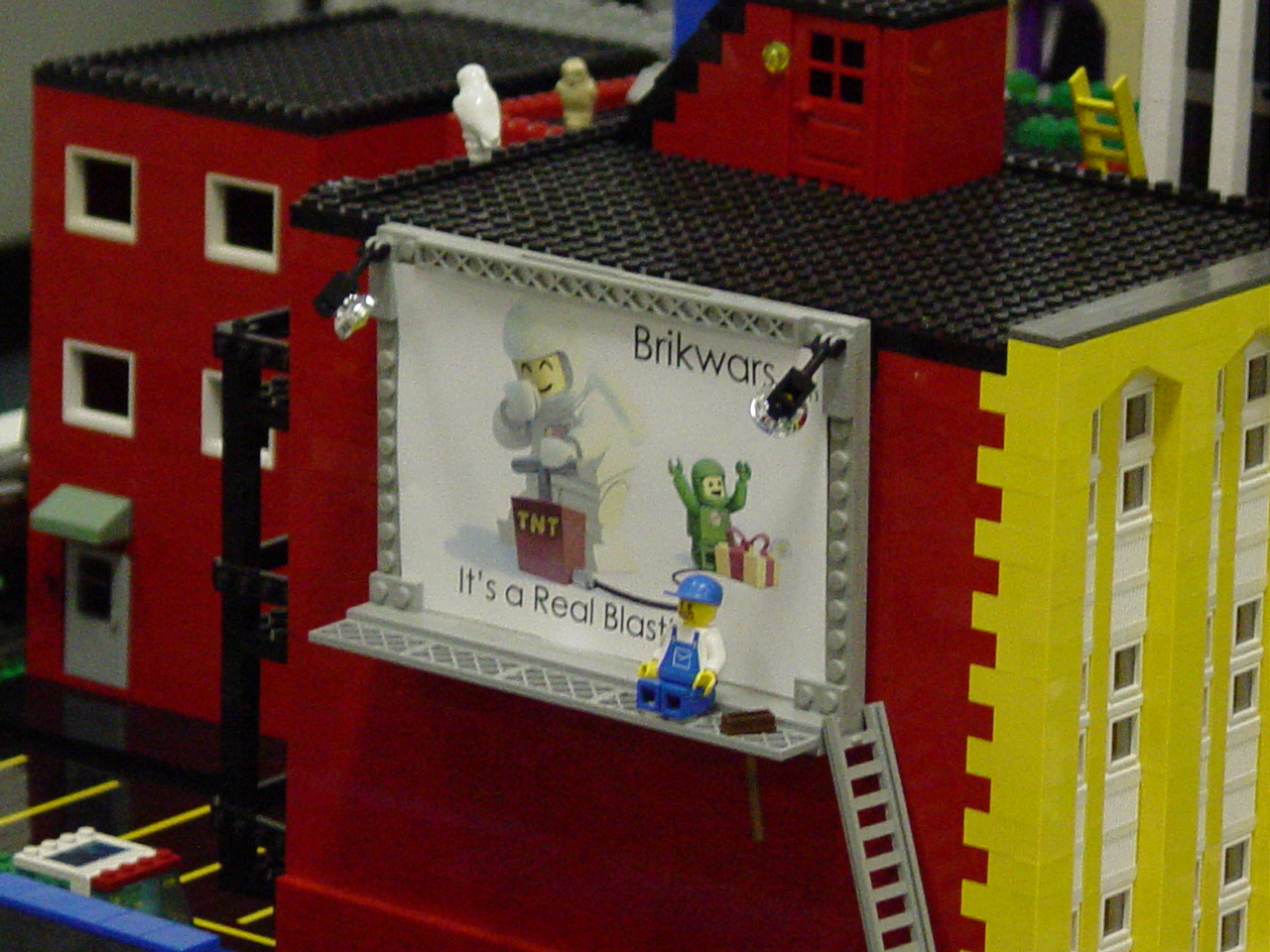 dsc01389.jpg