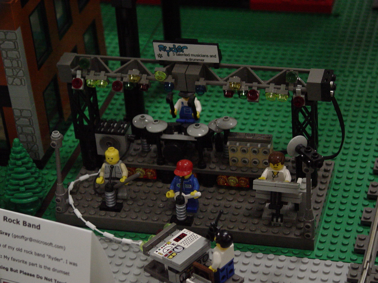 dsc01398.jpg