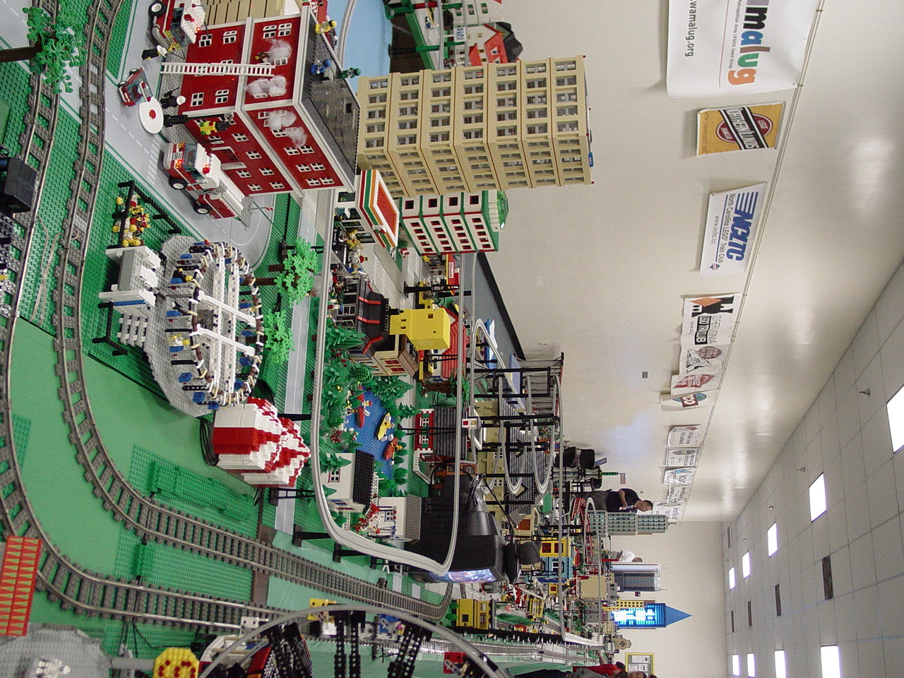dsc01400.jpg