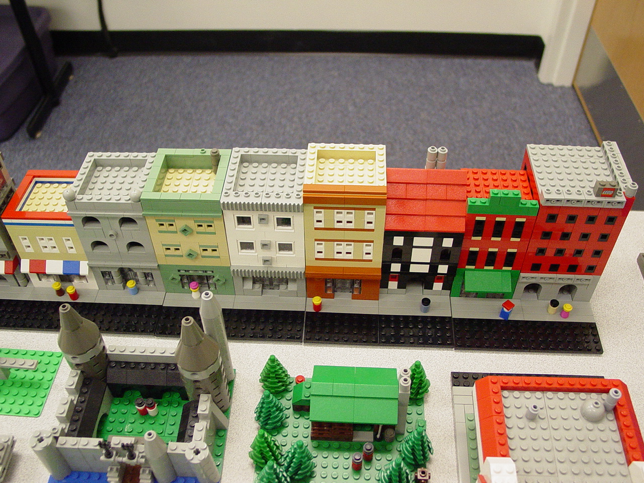 dsc01411.jpg