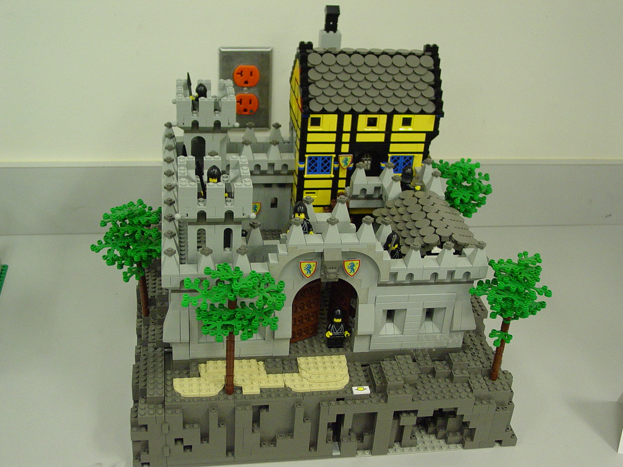 dsc01422.jpg