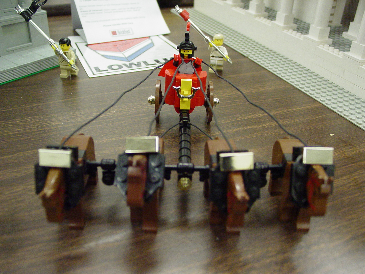 dsc01439.jpg