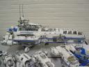 dsc01357.jpg