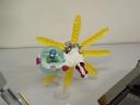 dsc01358.jpg