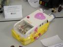 dsc01359.jpg