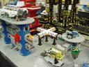 dsc01362.jpg