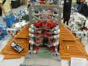 dsc01365.jpg