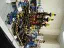 dsc01368.jpg