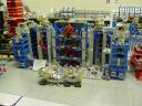 dsc01370.jpg
