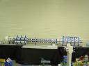 dsc01371.jpg