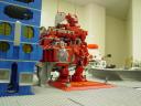dsc01372.jpg