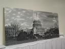 dsc01373.jpg