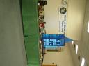 dsc01375.jpg