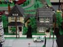 dsc01378.jpg