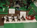 dsc01379.jpg