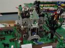 dsc01380.jpg