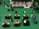 dsc01381.jpg